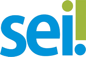 Logo Sei!