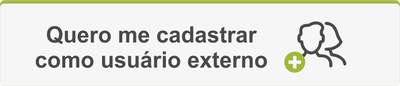 quero-me-cadastrar-usuario-externo.png