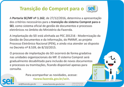 2017-03-27_informativo_sei.png