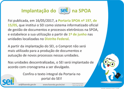 2017-05-18_informativo_sei.png