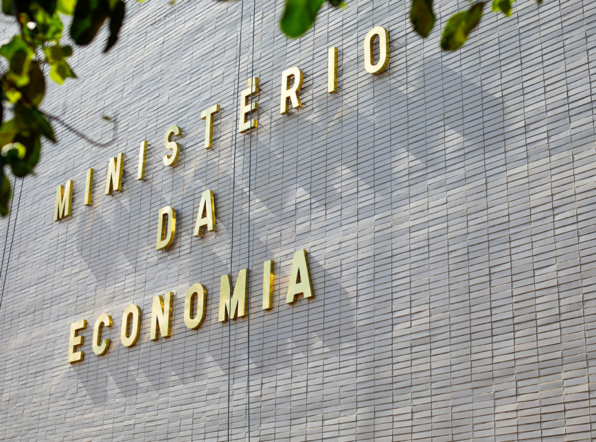 MinisterioDaEconomiaFachadaEconomiaLetreiro125868x6441.jpeg