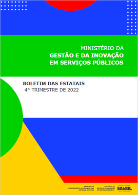 capa boletim 4T2022.png