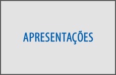 publicacoes-apresentacoes.jpg