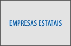 publicacoes-empresas-estatais.jpg