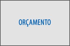 publicacoes-orcamento.jpg