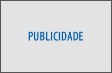 publicacoes-publicidade.jpg