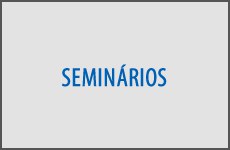 publicacoes-seminarios.jpg