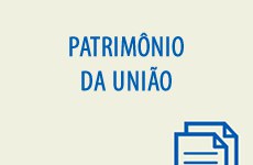 Patrimônio da União