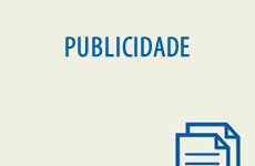 Publicidade