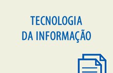 Tecnologia da Informação