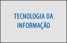 tecnologia-informacao.jpg