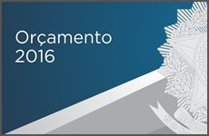 orcamento2016.jpg