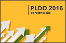 pldo2016apresentacaoministronelsonbarbosa.jpg