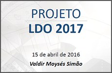 pldo2017apresentacaovaldirsimao.jpg