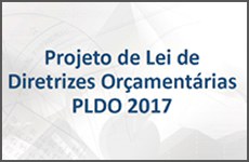 pldo2017ministrodyogooliveira.jpg