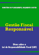 pub_dicas.gif