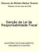 pub_discurso.gif