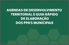 agendas-desenvolvimento-territorial.jpg