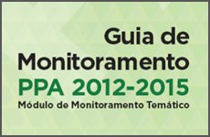 guia-monitoramento-tematico-ppa-2012-2015.jpg