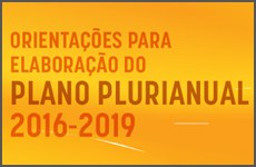 orientacoes-elaboracao-plano-plurianual-2016-2019.jpg