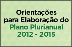 orientacoes-elaboracao-plano-plurianual-b.jpg