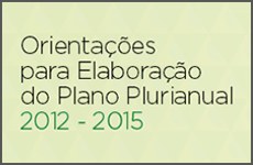 orientacoes-elaboracao-plano-plurianual.jpg