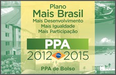 ppa-de-bolseo-2012-2015.jpg