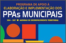 programadeapoioaelaboracaoppasmunicipais.jpg