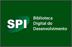 spibibliotecadigitaldesenvolvimento.jpg