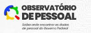 Observatório de Pessoal