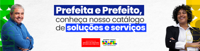 Banner_Prefeitos.png