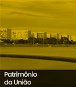 bt-patrimônio-união.png