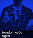 bt-transformação-digital.png