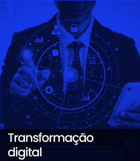 bt-transformação-digital.png