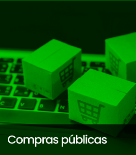 bt-compras-públicas.png