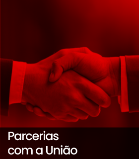 bt-parcerias-união.png