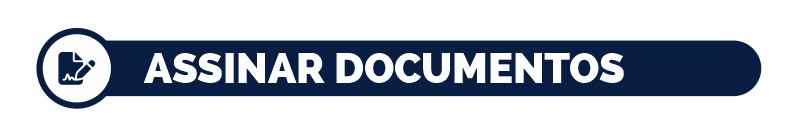 Assinar documentos