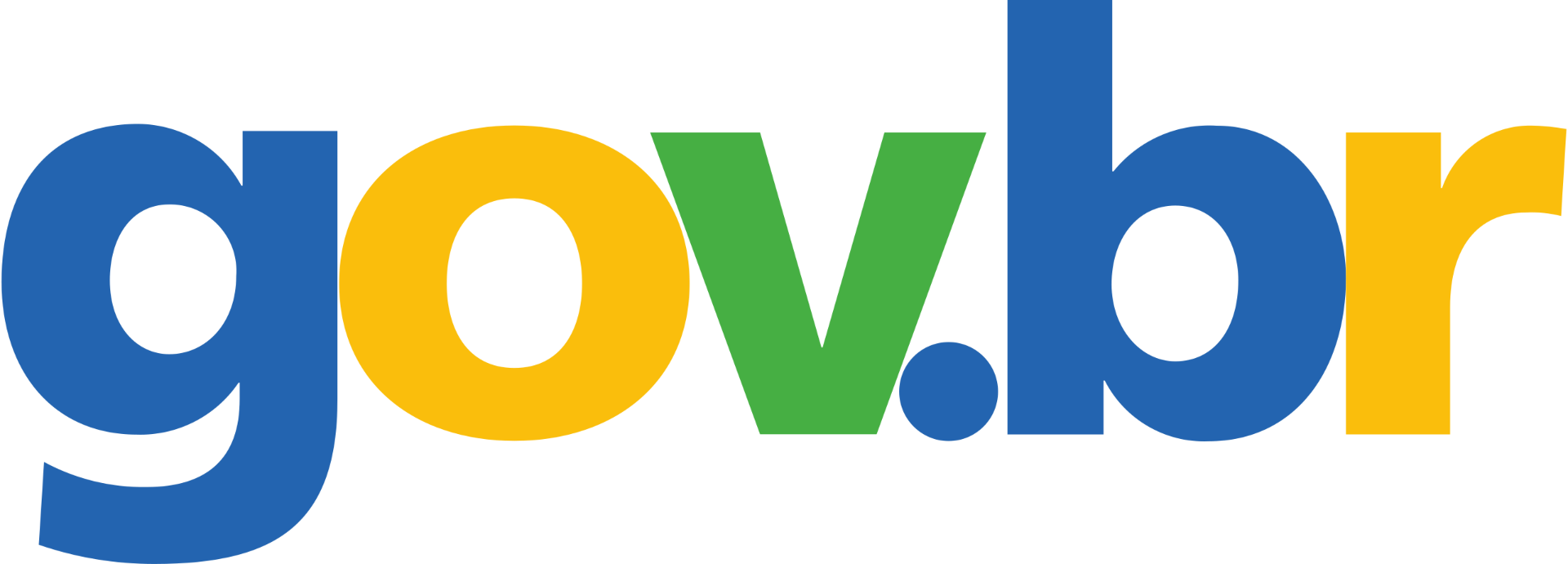 Gov.br_logo.svg.png