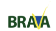 logo apoio brava