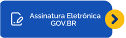 Fundo azul com um ícone de coração. Texto: Assinatura Eletrônica GOV.BR