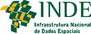 inde-logo_06.png