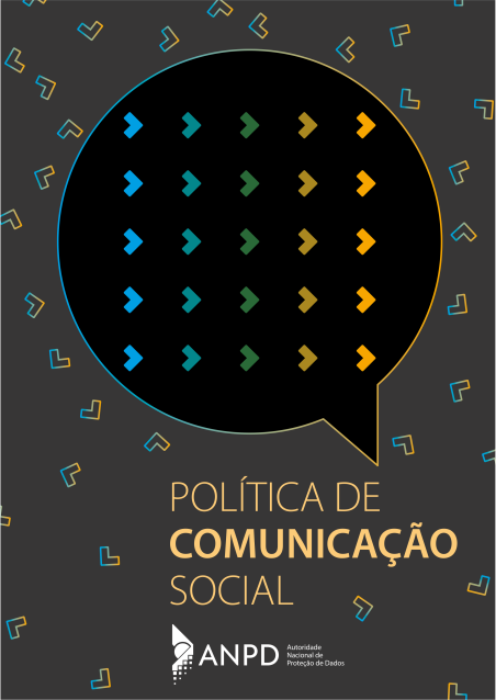 Publicação ANPD