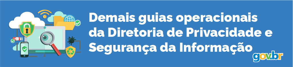 bannerdemais.png