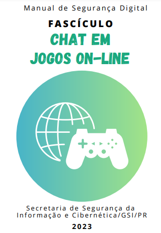 fasc_chat_jogos.png