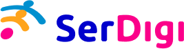 Logo SerDigi
