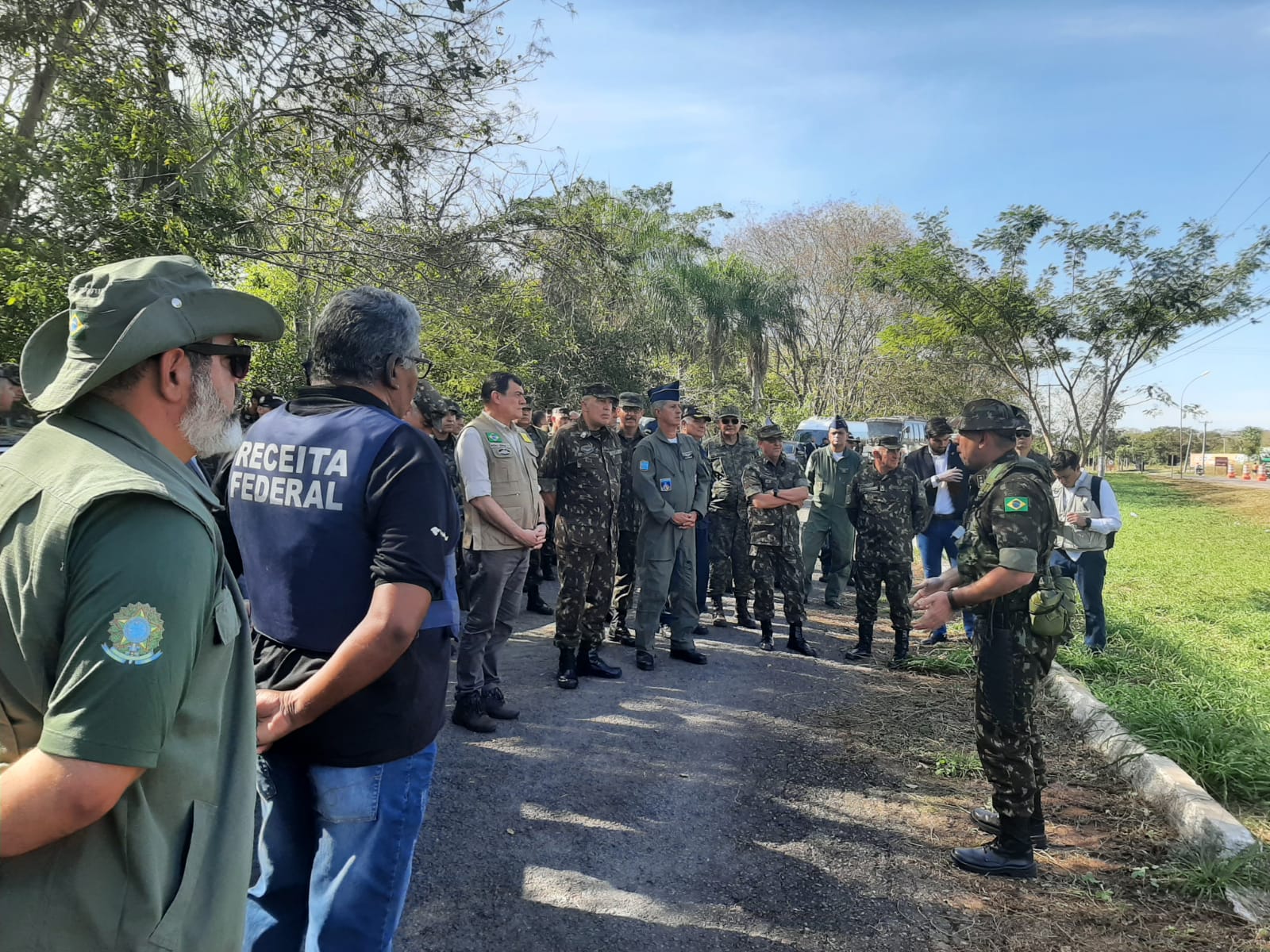 2. Briefing da manobra da Força Terrestre Componente Fronteira Pantanal.jpg