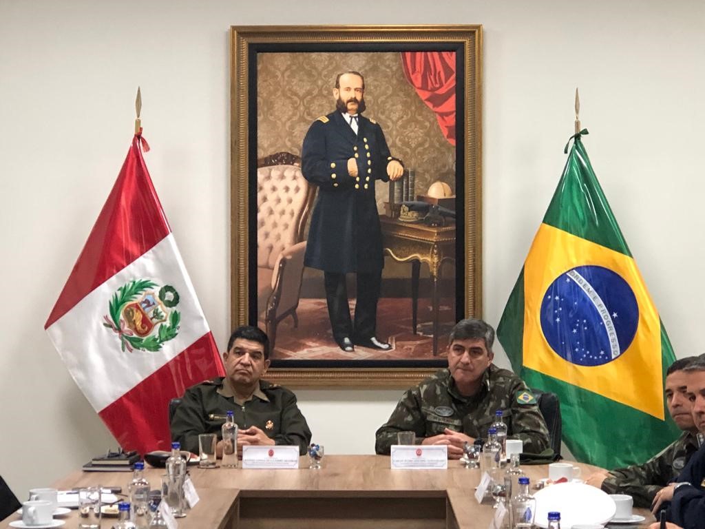 2. Reunião com o CCFFAA.jpg