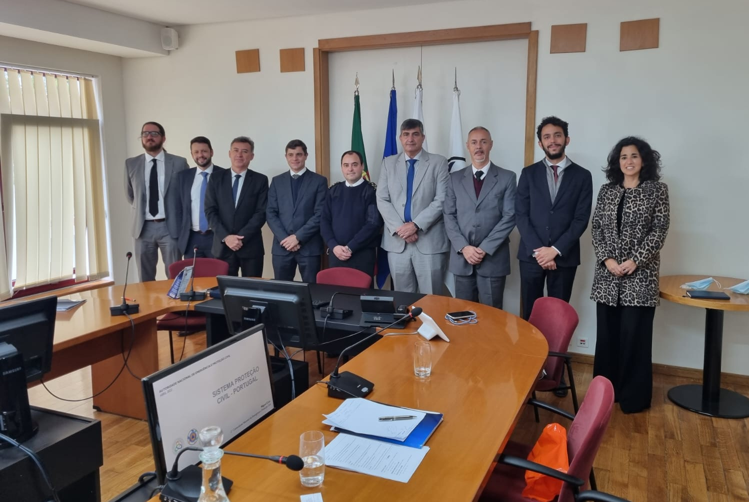 4 - PORTUGAL - Reunião com a Autoridade Nacional de Emergência e Proteção Civil.png