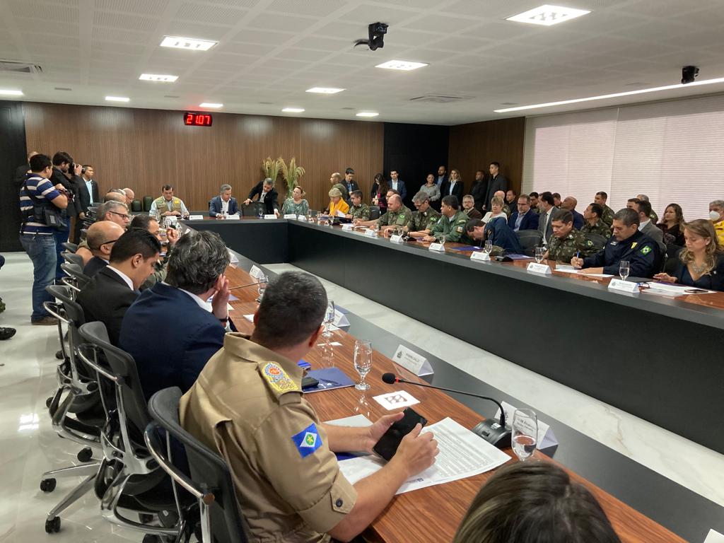 5. Reunião interagências no Mato Grosso.jpg