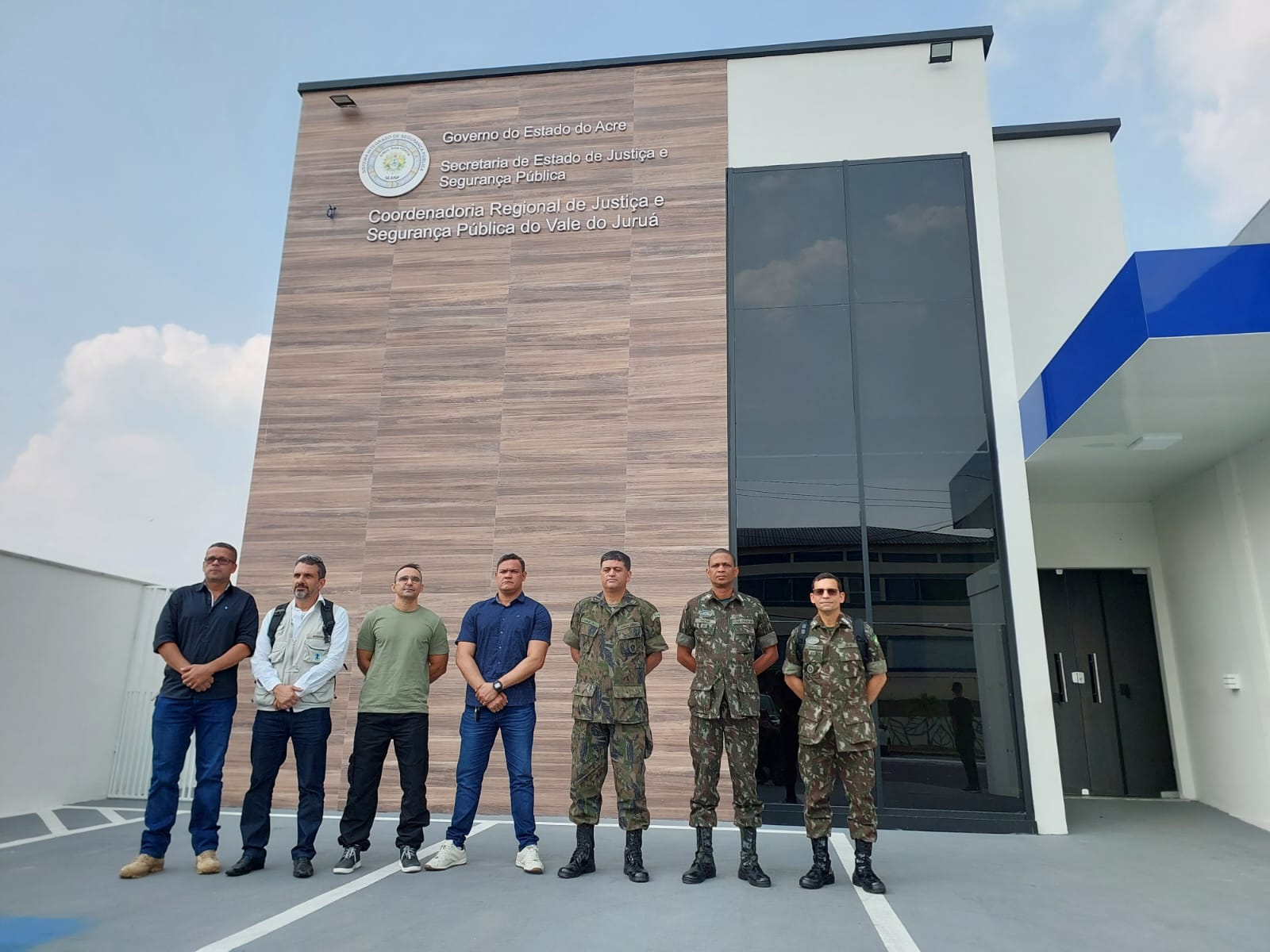 6. Centro Integrado de Comando e Controle Juruá em Cruzeiro do Sul - AC.jpg